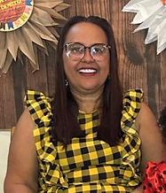 ROSINETE MACIEL FIGUEIREDO