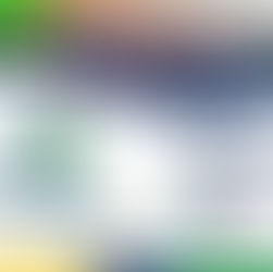 Tudo pronto para solenidade de abertura do 1° Congresso Amapaense de Municípios, que acontece hoje, 29, a partir das 8h, no SEBRAE