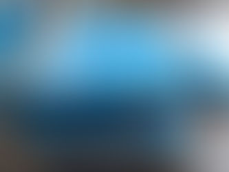 Placas de Identificação de Logradouros Públicos e Sinalização Turística do Município do Amapá.