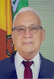 José Belízio Dias Ramos