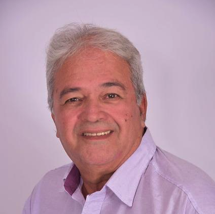 Luiz Carlos