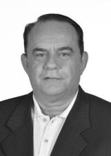 Francisco de Assis Leite Teixeira
