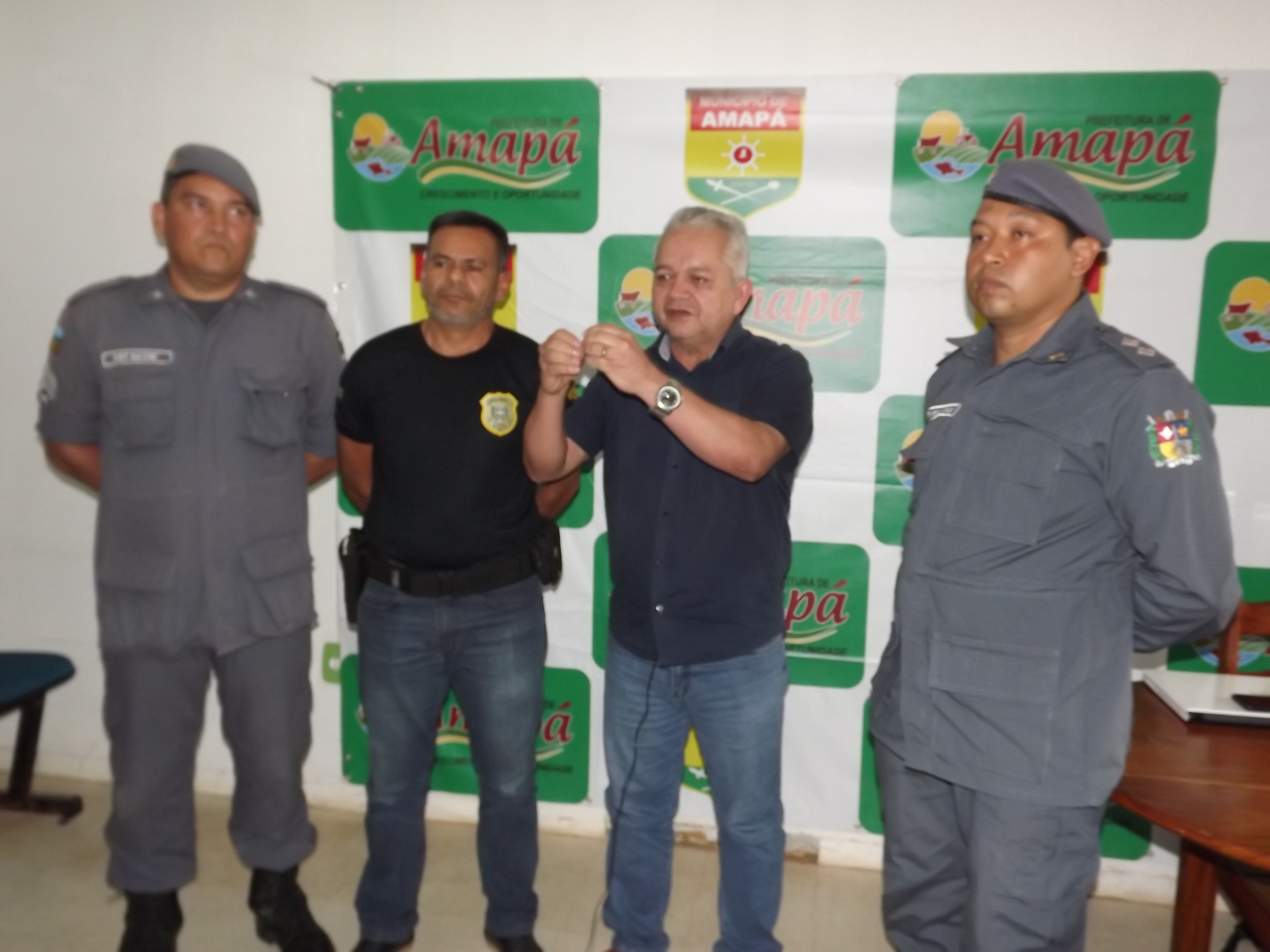 Em pauta decreto 1414 de 19 de março de 2020