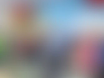 Reunião para tratar sobre o Dia do Evangelho e da Marcha para Jesus