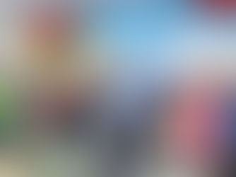 Reunião para tratar sobre o Dia do Evangelho e da Marcha para Jesus