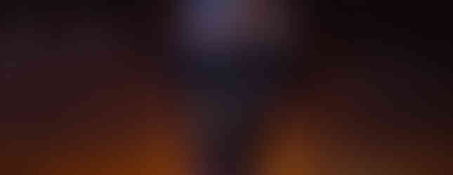 A 30ª Agropesc deixou marcas inesquecíveis em nosso município!