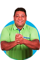 JOZIMAR DOS SANTOS SOUZA