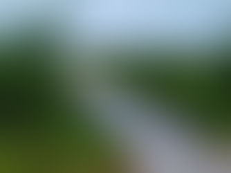 Nova ponte será construída em concreto e vai integrar cidade de Amapá à BR 156