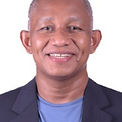 Dorivan Sobral