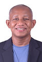 DORIVAN SOBRAL