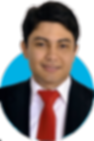 WILLEM CÁSSIO SOUZA MARQUES
