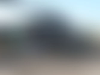 OPERAÇÃO VERDE BRASIL 2 EM AMAPÁ