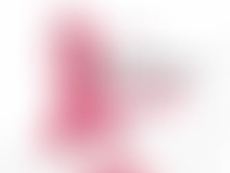 Outubro Rosa