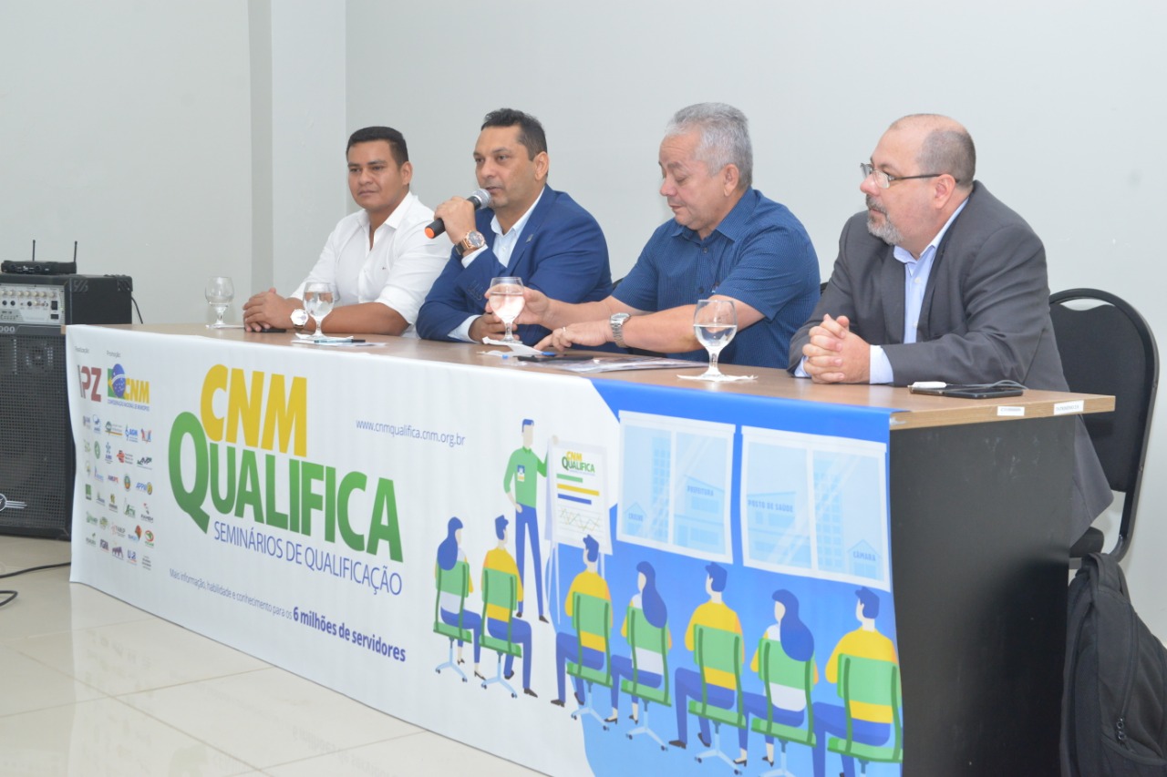 Foto: Amilton Matsunaga