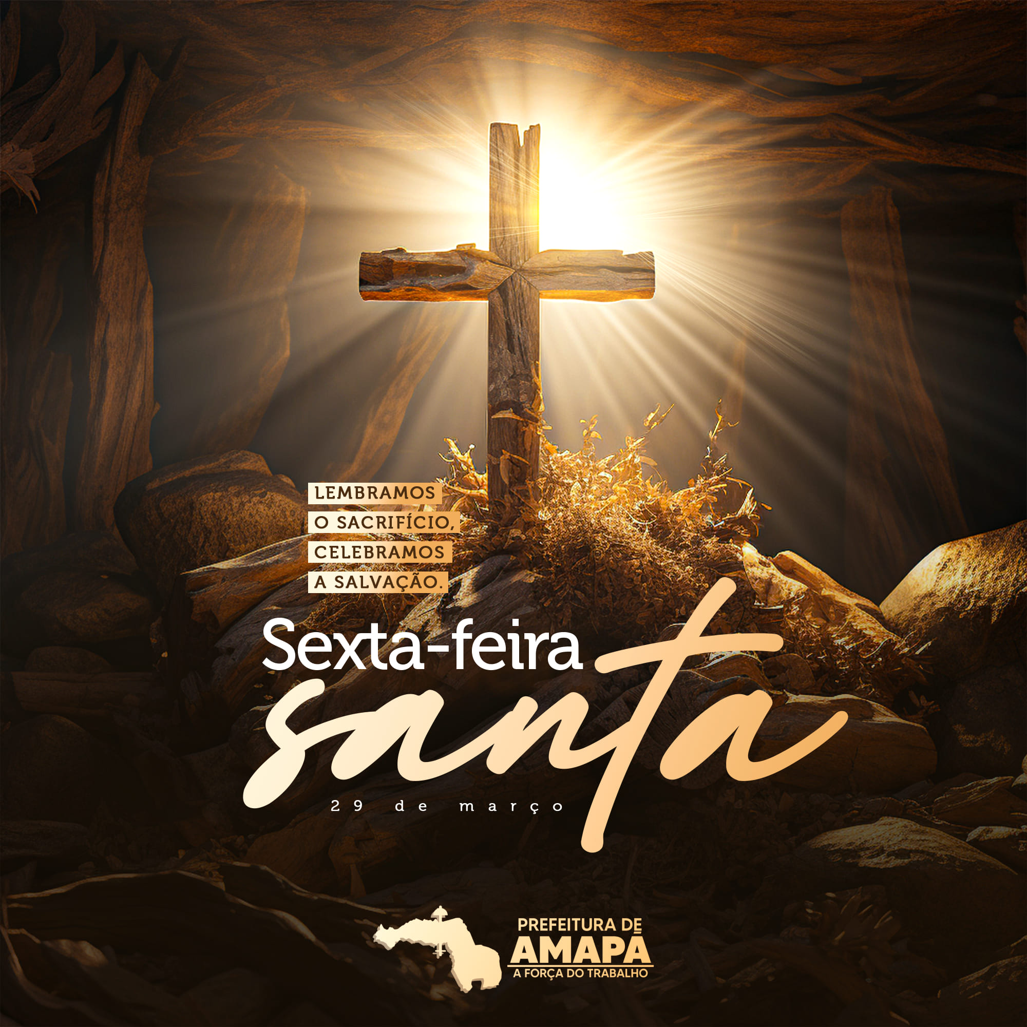 Sexta-feira Santa