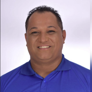 RENATO SALES MARQUES