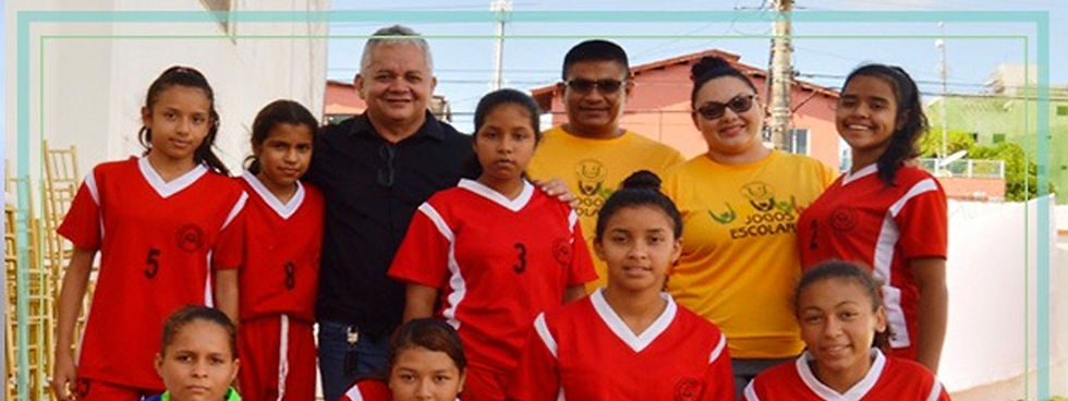 Foto: Mariléia Maciel