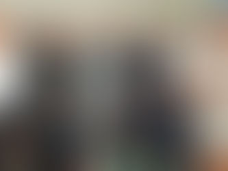 Sarney promete manutenção do PrevFogo em Tartarugalzinho e Amapá