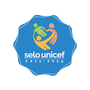 Selo UNICEF 2021-2024