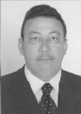 Carlos César da Silva
