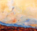 waves_edited.jpg