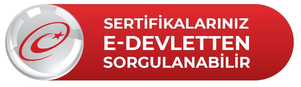 sertifika-e-devlet.webp