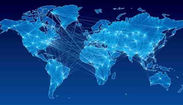 Globalizzazione: the end