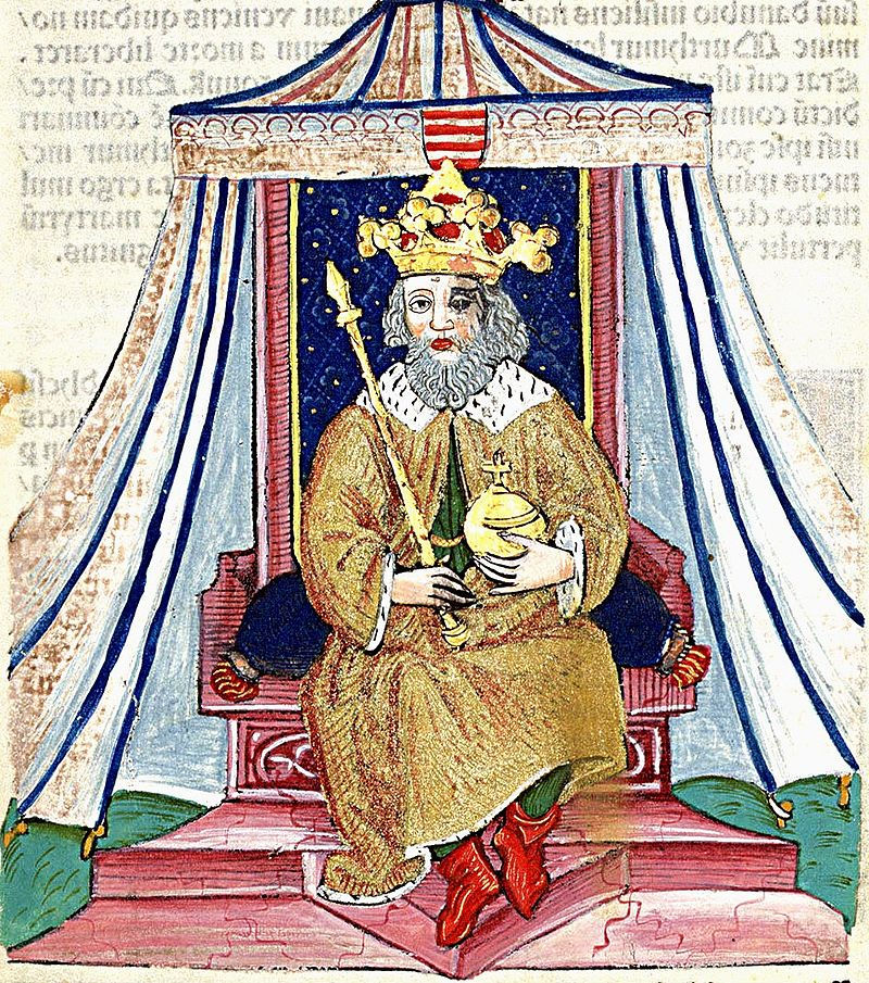 Andrew_I_(Chronica_Hungarorum)
