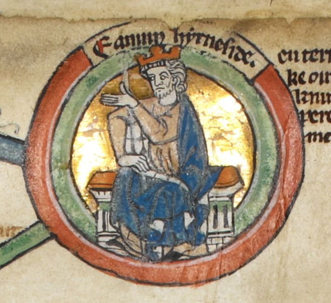 Edmund_Ironside_-_MS_Royal_14_B_VI