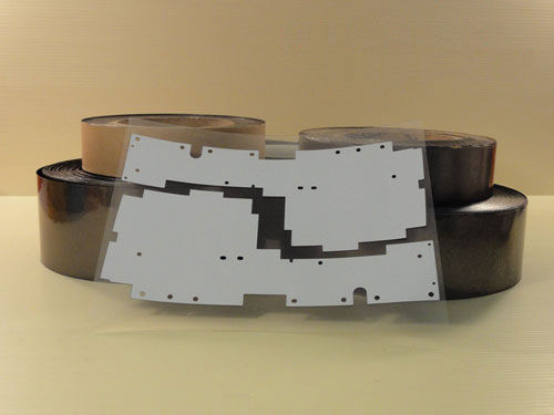 縮圖：沖型加工製造-導電導熱