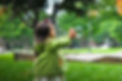 girl and bubble.jpg