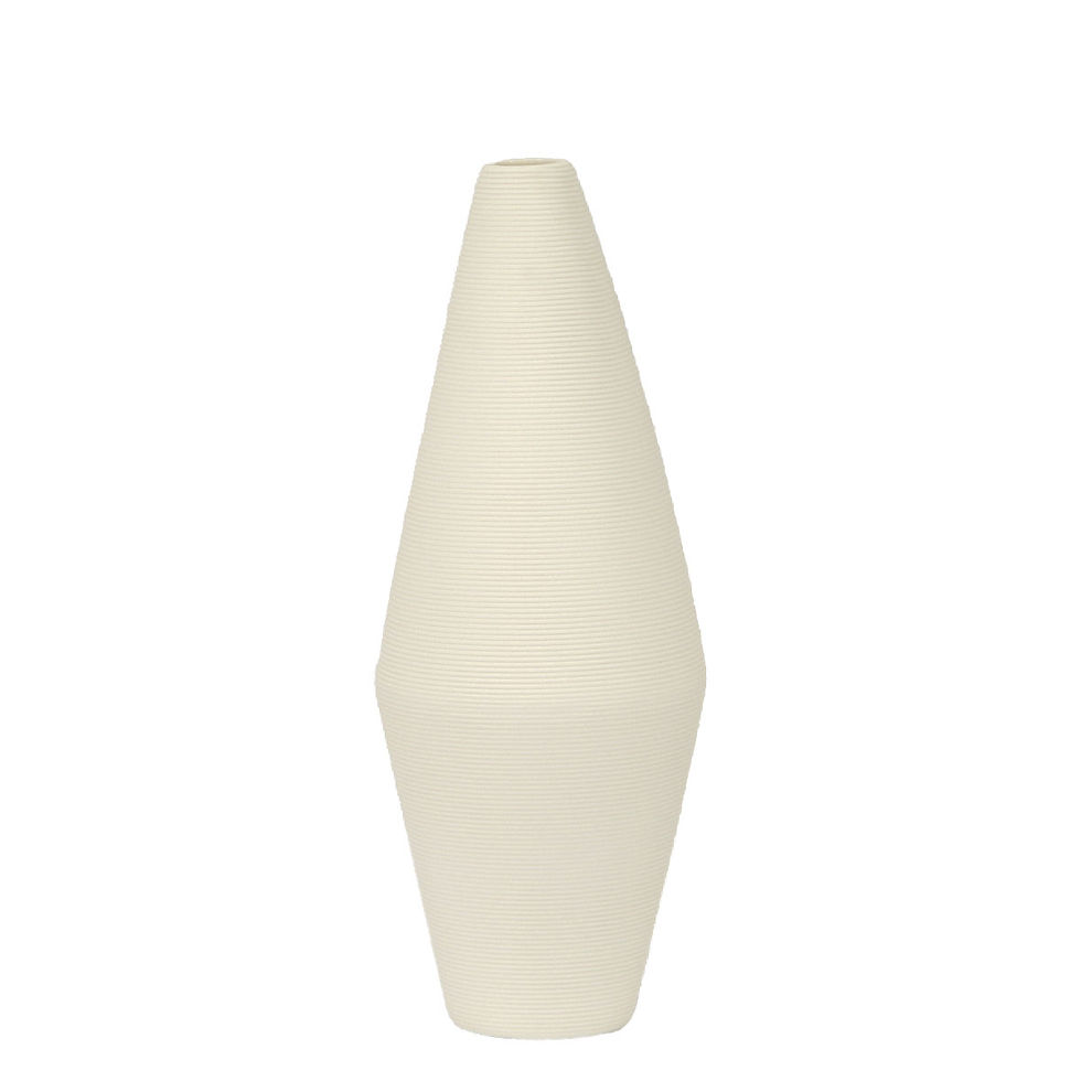 Vase ALIS