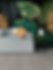 IMG_3645.png