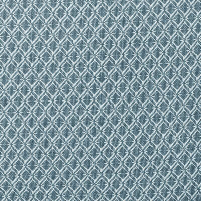 Coussin décoratif NEL