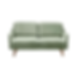 Miniature : Salon ARGO menthe