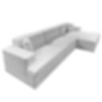 Miniature : Salon COCO blanc R