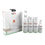 Protecteur textile + GARANTIE TACHES - L