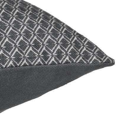 Coussin décoratif NEL