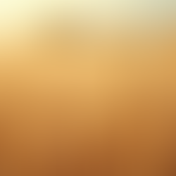 Top Quality Crops: Wheat, Rice, Mustard, and More