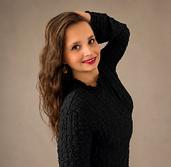 MORGANNE