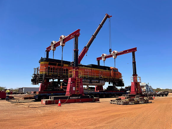 westlink-freight-rail-fleet-expansion-10