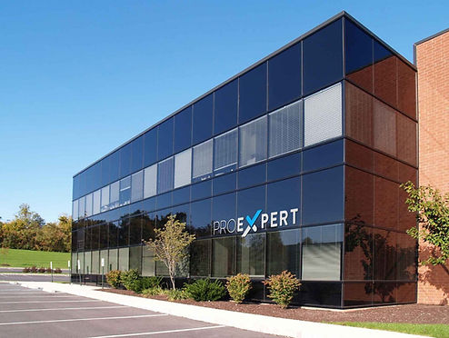 PRO-EXPERT OFFICE.jpeg