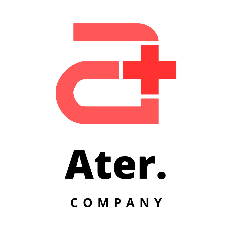 Ater (1)_edited.png