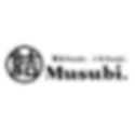 段落テキスト (1)_edited.png