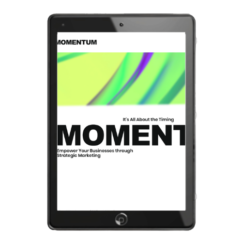 名称未設定のデザイン (1)_edited.png