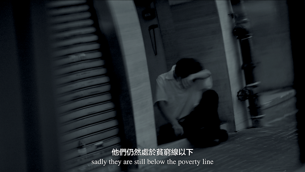 螢幕截圖 2026-04-22 下午11.34.31.png