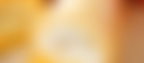 🍑果実問屋にしかわ 桃フェアのお知らせ🍑
