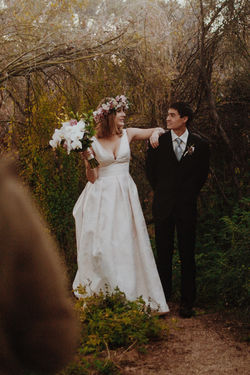 E27287CB-44B7-4EC5-A647-B6995847BBEF