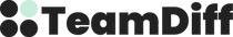 teamdiff.png