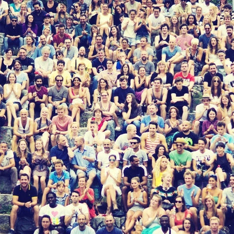 SUPERHUMAN: Why Market Fit Matters More Than Product Fit